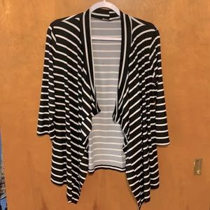 Women’s cardigan